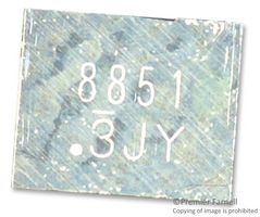 SI8851EDB-T2-E1图片2