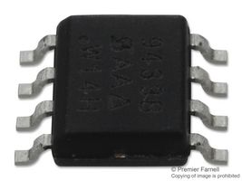 SI9433BDY-T1-GE3图片4