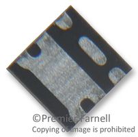 SIB422EDK-T1-GE3图片3