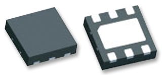SIB433EDK-T1-GE3图片6