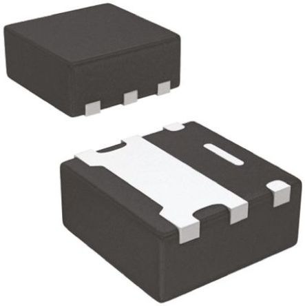 SIB456DK-T1-GE3图片1