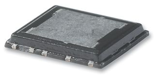 SIE810DF-T1-E3图片3