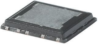 SIE810DF-T1-E3图片4