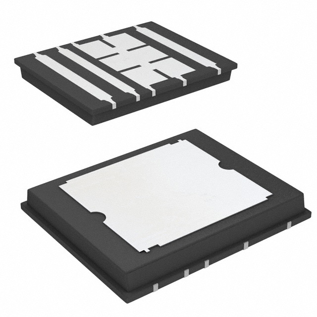 SIE812DF-T1-E3图片2