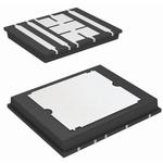 SIE868DF-T1-GE3图片2