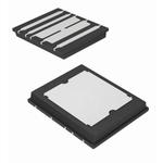 SIE876DF-T1-GE3图片1