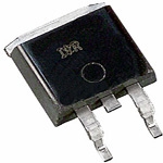 SIHB15N60E-GE3图片5