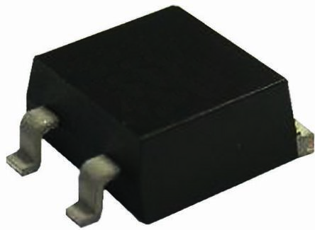 SIHB30N60E-GE3图片3