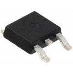 SIHD3N50D-GE3图片5