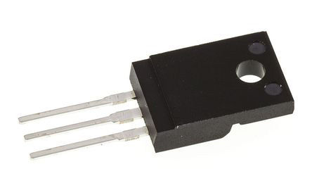SIHF30N60E-GE3图片3