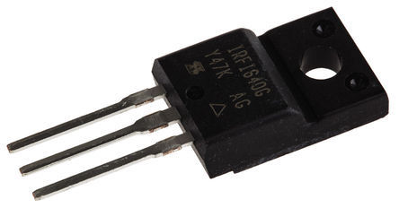 SIHF30N60E-GE3图片2