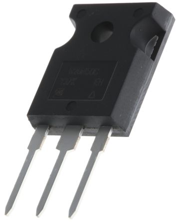 SIHG20N50C-E3图片3
