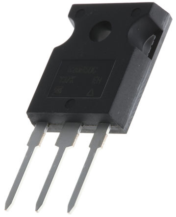 SIHG20N50C-E3图片2