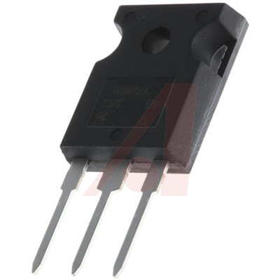SIHG20N50C-E3图片6
