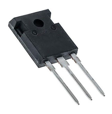 SIHG20N50E-GE3图片2