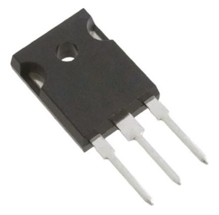 SIHG25N40D-GE3图片2