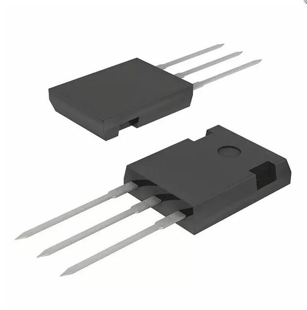 SIHG32N50D-GE3图片3