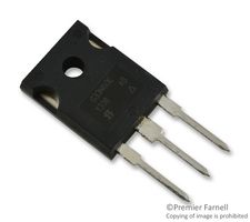 SIHG33N60E-GE3图片5