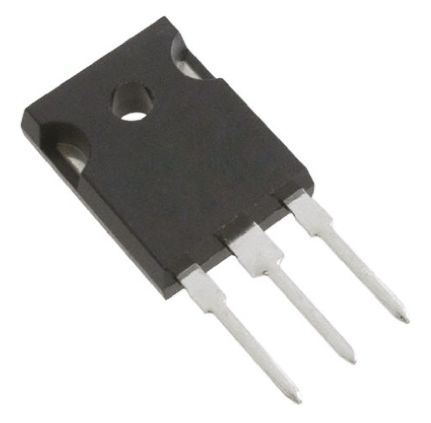 SIHG460B-GE3图片3