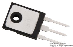 SIHG73N60E-GE3图片9