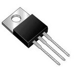 SIHP12N60E-GE3图片5