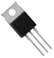SIHP14N50D-E3图片3