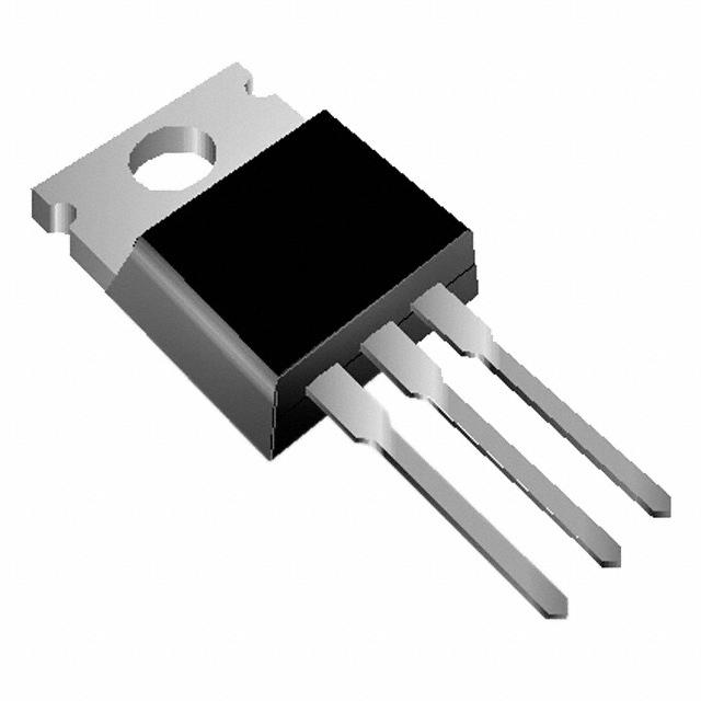 SIHP8N50D-E3图片2