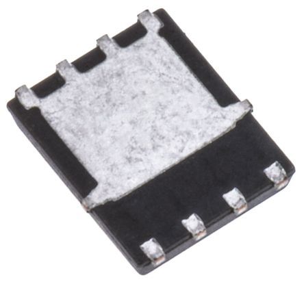 SIR412DP-T1-GE3图片2