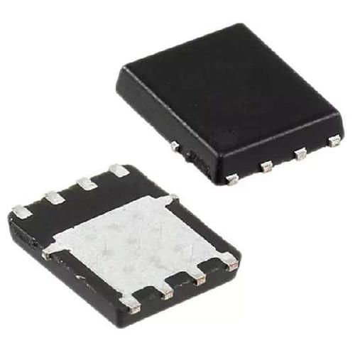 SIR688DP-T1-GE3图片2
