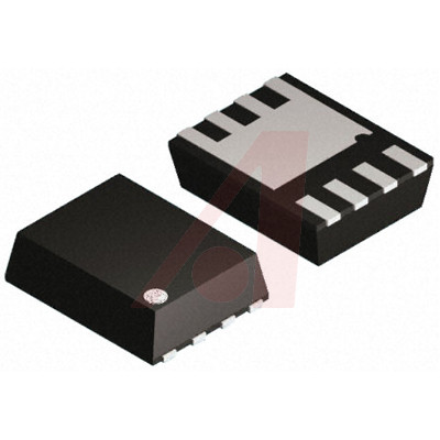 SIRA00DP-T1-GE3图片6