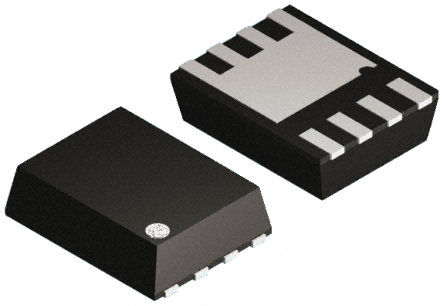 SIRA00DP-T1-GE3图片2