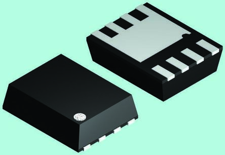SIRA14DP-T1-GE3图片2