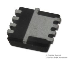SIS407DN-T1-GE3图片5