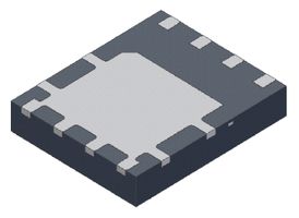 SIS407DN-T1-GE3图片3