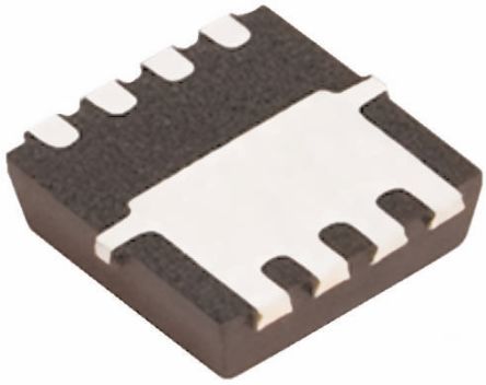 SISA10DN-T1-GE3图片2