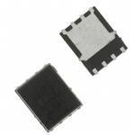 SISA14DN-T1-GE3图片2