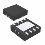 SISS23DN-T1-GE3图片5