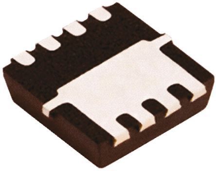 SISS27DN-T1-GE3图片4