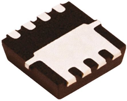 SISS27DN-T1-GE3图片1