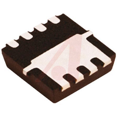 SISS27DN-T1-GE3图片6