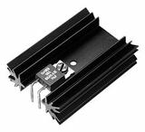 P4CE10F17C6N中文资料