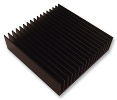 SK 508 100 SA图片5