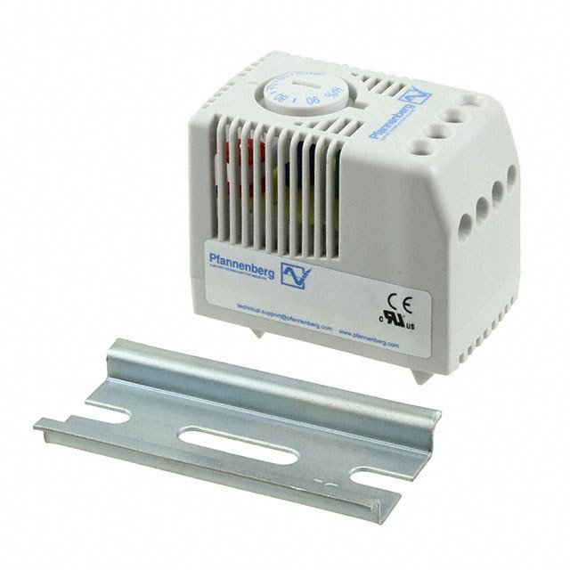 SKH600NCC图片1
