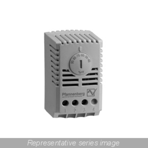 SKH600NCC图片5