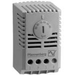 SKH600NCC图片4