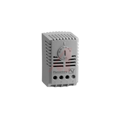 SKH600NCC图片3