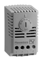 SKH600NCC图片6