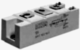P4CE10F17C6N中文资料