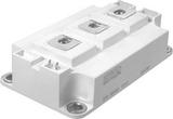SKM400GB12T4图片2