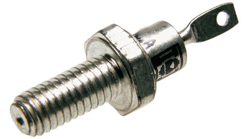 P4CE10F17C6N中文资料